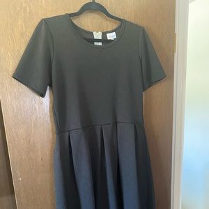 LuLaRoe Amelia, size XL